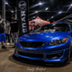 Illustration for article titled WekFest Chicago